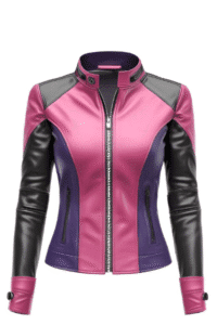 Untitled-design-55-2.png