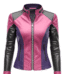 Untitled-design-55-2.png
