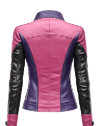 Untitled-design-56-1.png