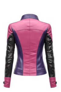 Untitled-design-56-1.png