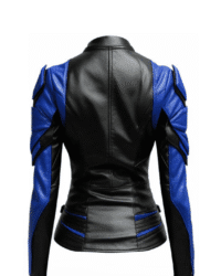 Untitled-design-68-2-1.png