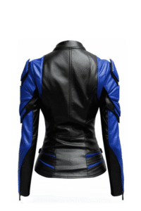 Untitled-design-68-2-1.png