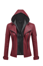 Untitled-design-70-1-1.png