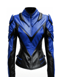 Untitled-design-70-2-1.png