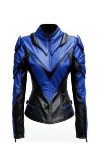 Untitled-design-70-2-1.png
