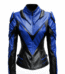 Untitled-design-70-2-1.png