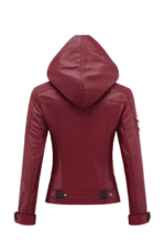 Untitled-design-71-1-1.png