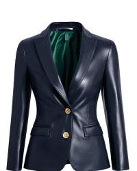 Untitled-design-86-4.png