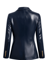 Untitled-design-89-3.png