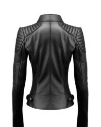 Untitled-design-96-2.png