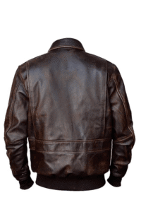Untitled-design-99-2-1.png