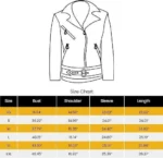 Womens-3.jpg
