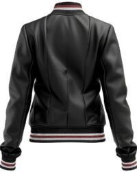 Womens-Black-Leather-Bomber-Jacket-Classic-Stylish-Outerwear.jpg