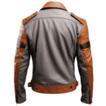 mrvirani2_mens_ash_grey_and_cider_brown_double_rider_leather_back-.png