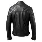 mrvirani2_mens_black_moto_leather_jacket_back-.jpg