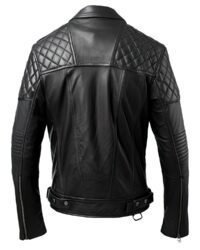 mrvirani2_mens_black_moto_leather_jacket_back-.jpg