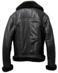 mrvirani2_mens_black_shearling_leather_jacket_back-gigapixel-standard-height-2000px.jpg