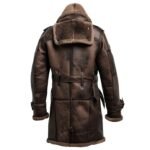 mrvirani2_shearling_syle_mens_leather_coat_mid_length_jacket_we_back-gigapixel-art-height-2000px.jpg