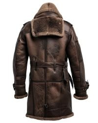 mrvirani2_shearling_syle_mens_leather_coat_mid_length_jacket_we_back-gigapixel-art-height-2000px.jpg