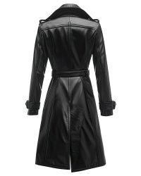 mrvirani2_womens_duster_leather_coat_black_amazon_product_white_back-gigapixel-art-height-2000px.jpg