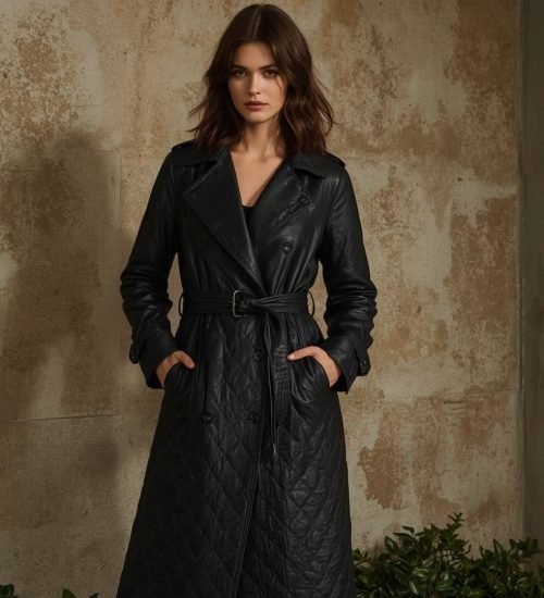 women-coats