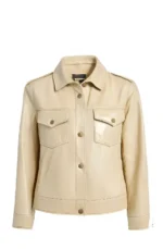 womens-leather-jacket-with-contrast-Stitching-beige-74-3-1.webp