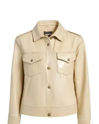 womens-leather-jacket-with-contrast-Stitching-beige-74-3-1.webp