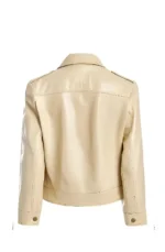 womens-leather-jacket-with-contrast-Stitching-beige-74-3-2.webp
