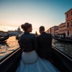 Flux_Schnell_A_romantic_photorealistic_image_of_a_couple_ridin_1