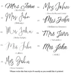 Bride in black leather bridal jacket sitting at café with groom