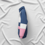 Sakamoto Days Lu Shaotang Jacket