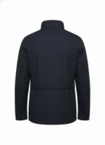 Tyrese Gibson Fast and Furious Inspired Jacket