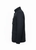 Tyrese Gibson Fast and Furious Inspired Jacket